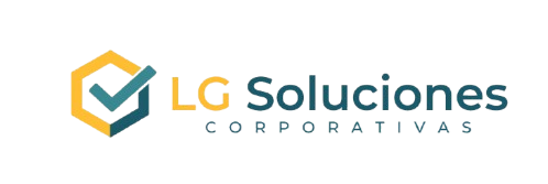 lgsolucionescorporativas.com.ar